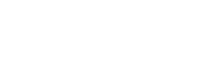 Varifarma