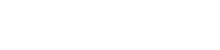 Varifarma