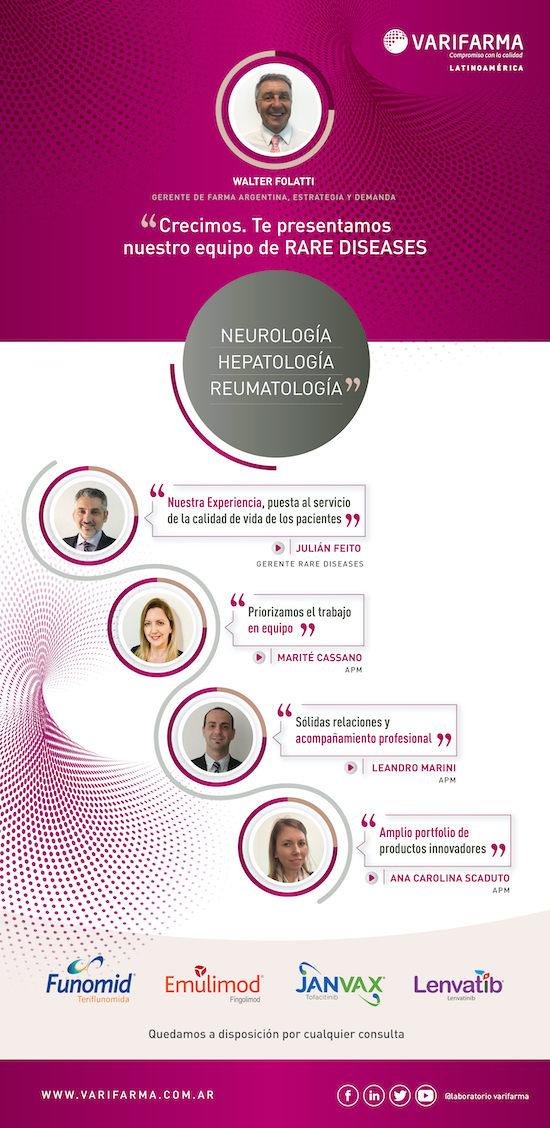 Presentacion_APMS