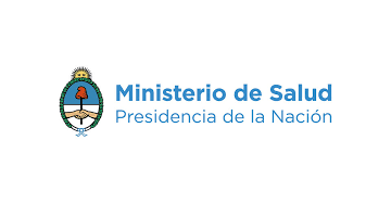 Circuito de Receta Electrónica