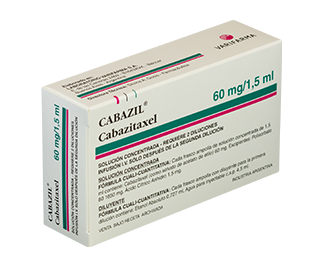 CABAZIL