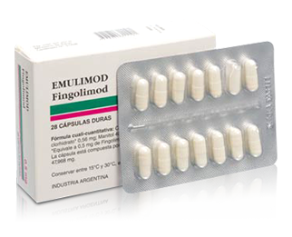 EMULIMOD