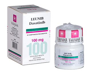 Leunib