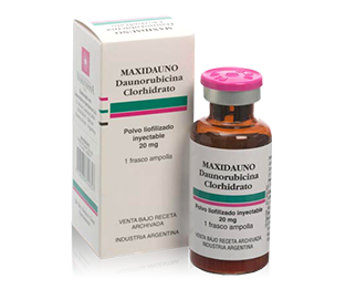 Maxidauno