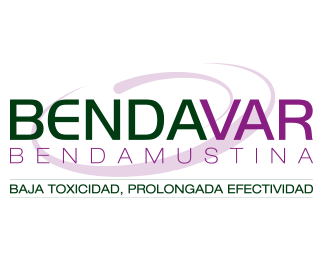 Bendavar