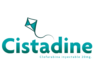 Cistadine