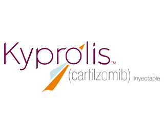 Kyprolis