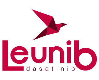 Leunib