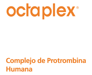 Octaplex