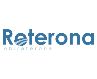 Roterona