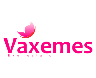 Vaxemes